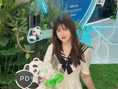-武汉荟聚