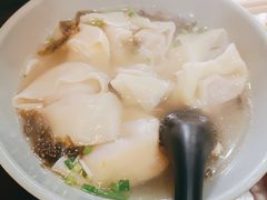 -丁莲芳(安吉人民路店)