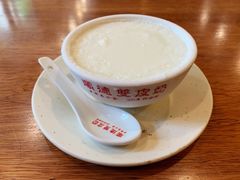 -正德顺順德雙皮奶(中信店)
