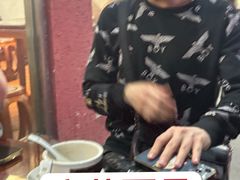 -润生堂(泰然四路店)