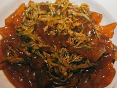 -日丰园海肠水饺·老字号大连海鲜(和平广场店)