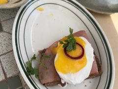 -果仁·意大利餐厅(财富广场店)