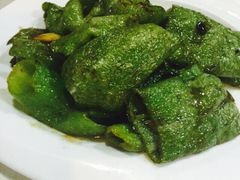 洪湖传扬餐厅-家佳餐厅(大望路店)