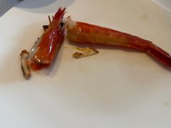 -苏浙汇(肇嘉浜路总店)