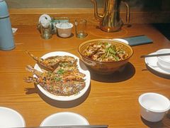-小家庭(万象店)