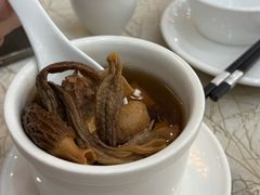 -轩记海鲜餐厅·四十五年老字号·经典粤菜(西区彩虹店)