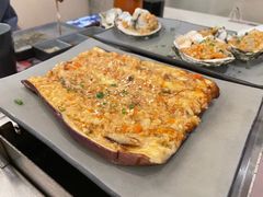 -跳舞牛·串烧酒场(麦地店)