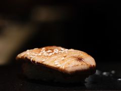 -昊·来了寿司(泡桐树店)