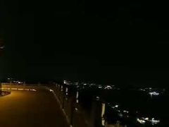 -云龙山