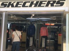 -宁波杉井奥特莱斯广场