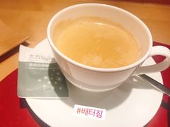 -yokocho上横町·日本食街(深业上城店)