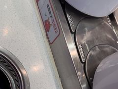 -龍歌自助小火锅(李沧顺和汇店)