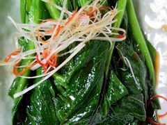 -炭舍干锅·烤鱼(扬名广场店)