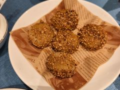 -闽海肴(北辰荟店)