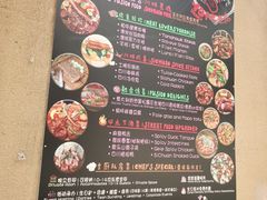 -嘉善老市