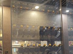 -徐记私厨(半淞园路店)