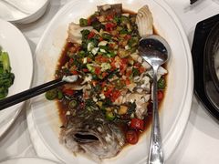 -至尊强仔(正光北街店)