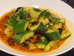 -拾捌川·自贡爆炒(新街口店)