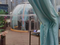 -享月汤皇·海鲜小火锅·聚会(曲江创意谷店)