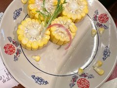 -赵美丽重庆火锅(西安直营总店)