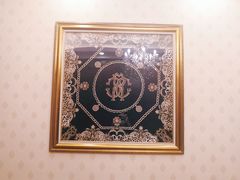 包厢-金时代顺风大酒店(金山店)