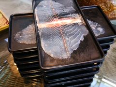 -慢丽江·云南野生菌土鸡锅(付家庄店)