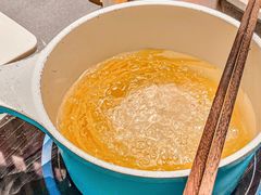 -ABC Cooking Studio(上海环球金融中心店)