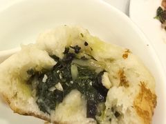 -瑞福园联谊餐室(茂名南路店)