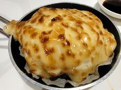 -有心德(隆生店)
