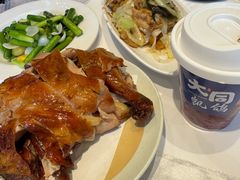 -凯鸽酒楼(操场城店)
