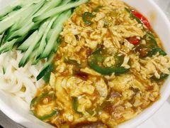 -松花湖水饺(新濠天地店)