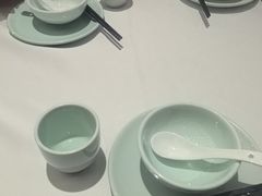 -必点海鲜·海肠捞饭大王(滨江道店)