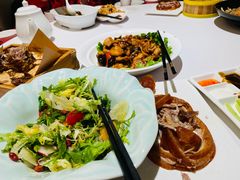 -大铁勺新津菜(迎水道店)