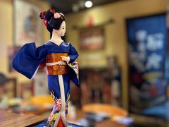 -王氏炉匠·烧鸟放题自助(好运街店)