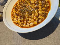 -福玺荟(外滩罗斯福店)