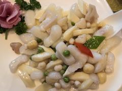 -得月楼·省级非遗·传统苏帮菜(观前店)