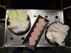 -王家渡火锅店(亦庄店)