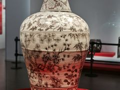 -南京博物院