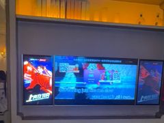 -星聚会KTV(景枫中心店)
