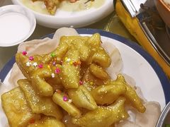 -鹤鸣嘉印象饭店(东市场小区店)