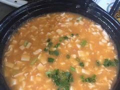 -土桥手掌鸡·26年灌县老味道(都江堰店)