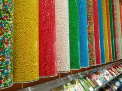 -KKV(东莞海德汇一城店)