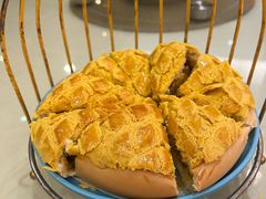 -益利大酒楼(井岸店)