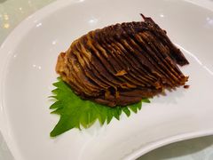 -无锡君来洲际酒店