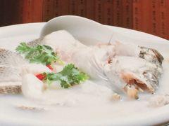iphone_upload_pic-海香园饭店