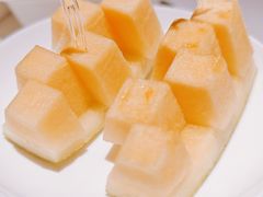 -華府Deluxe(兴业太古汇店)