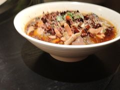 -群英会·三国菜(曹魏古城店)