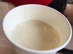 -老上海里弄味道(知春路店)