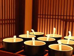 -揽季锅物会.福建黄鱼.海鲜姿造(五四路店)