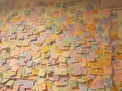 -H立方实景剧情密室(天河旗舰店)